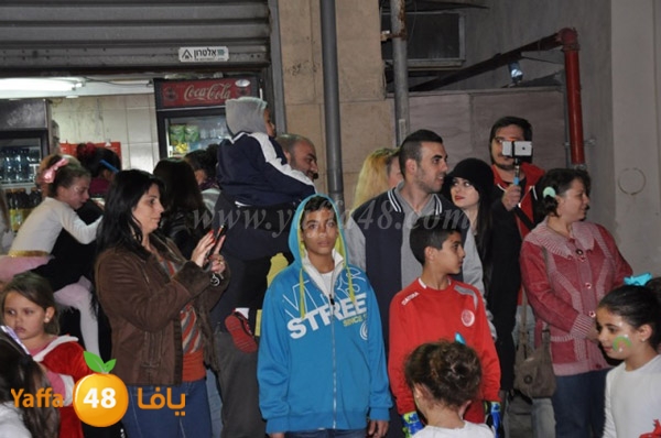 iste3rad karnafalrk (40).JPG